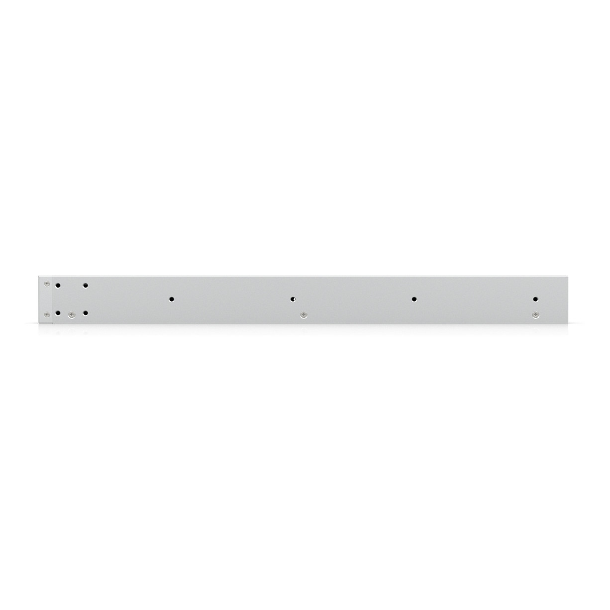 Switch UBIQUITI UniFi Pro XG Aggregation (upravljivi L2/L3, 1U, sivi)-2