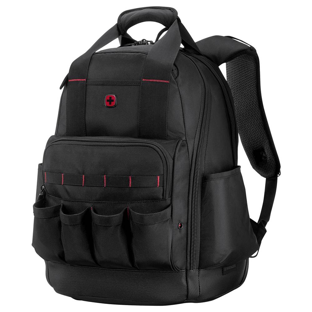 Ruksak za alate WENGER ADVANCED 16"-15