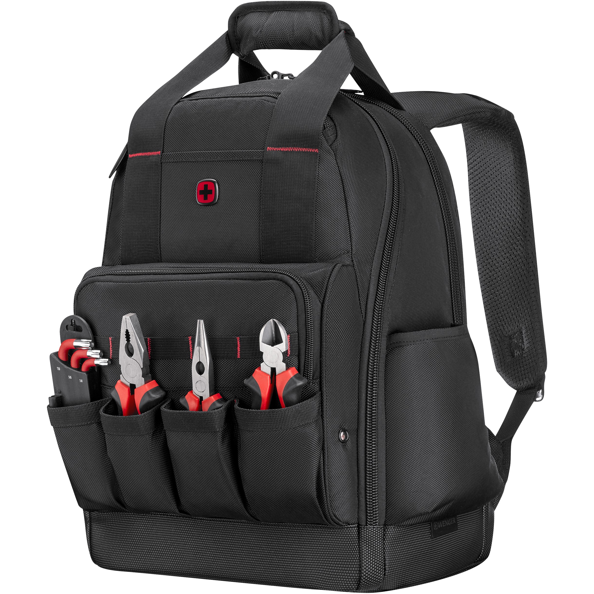 Ruksak za alate WENGER ADVANCED 16"