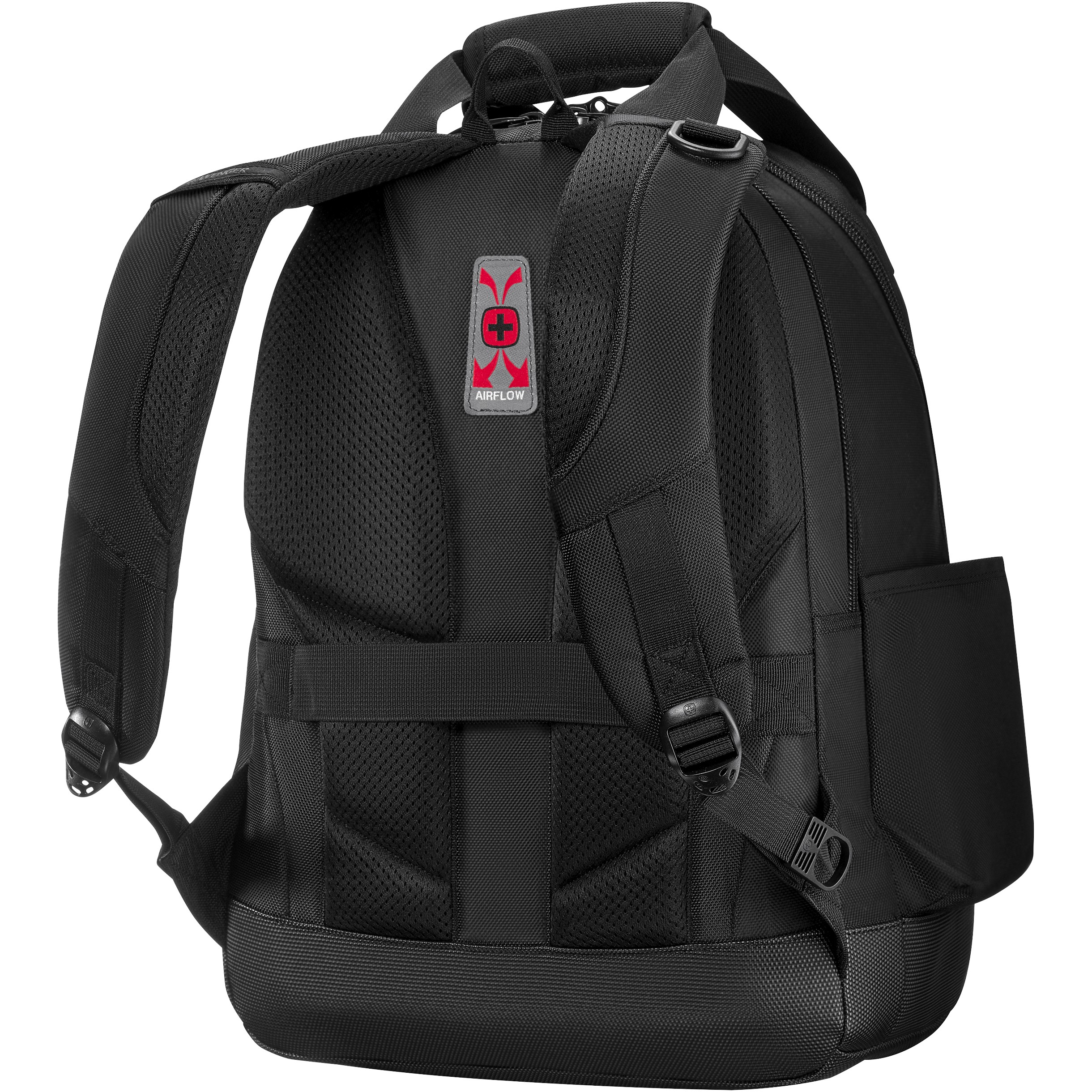 Ruksak za alate WENGER ADVANCED 16"-4