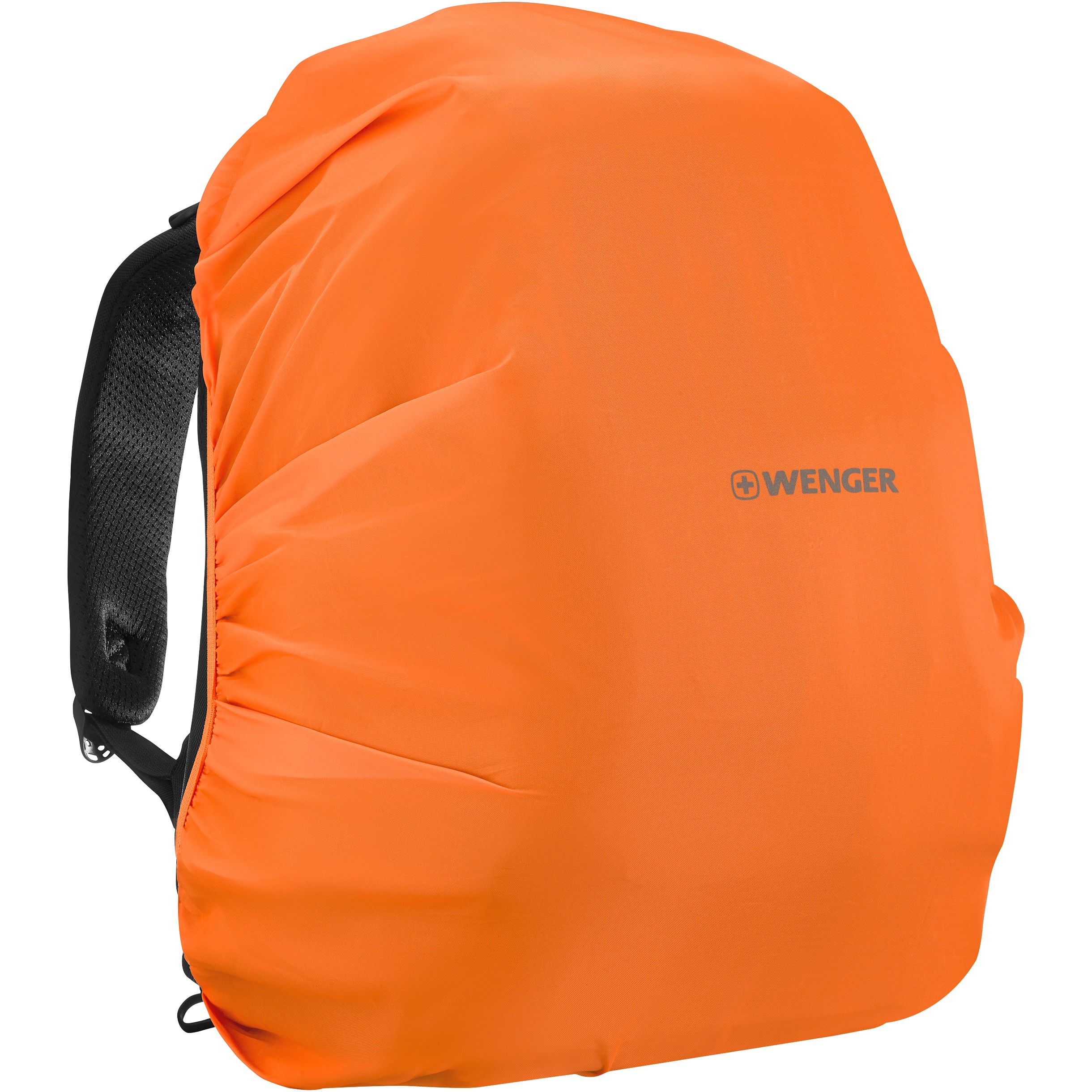 Ruksak za alate WENGER ADVANCED 16"-7