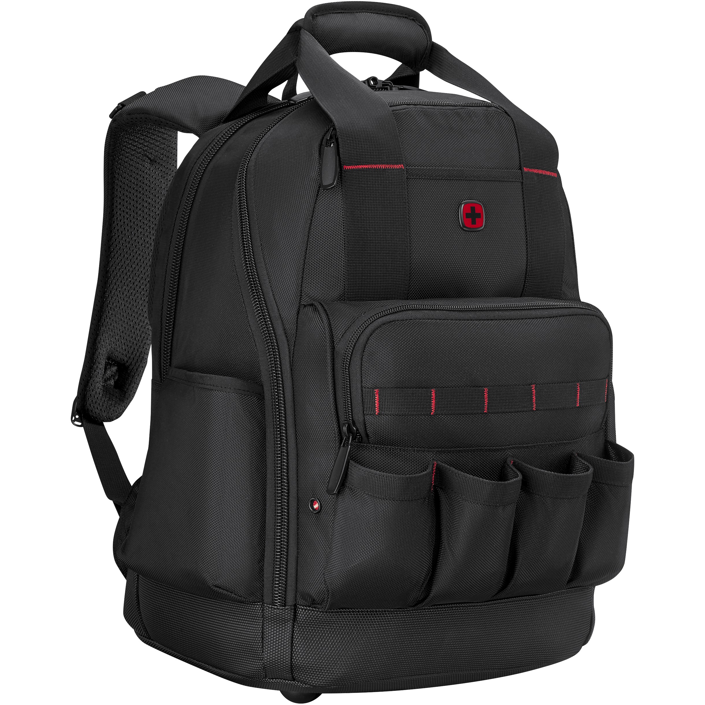 Ruksak za alate WENGER ADVANCED 16"-8