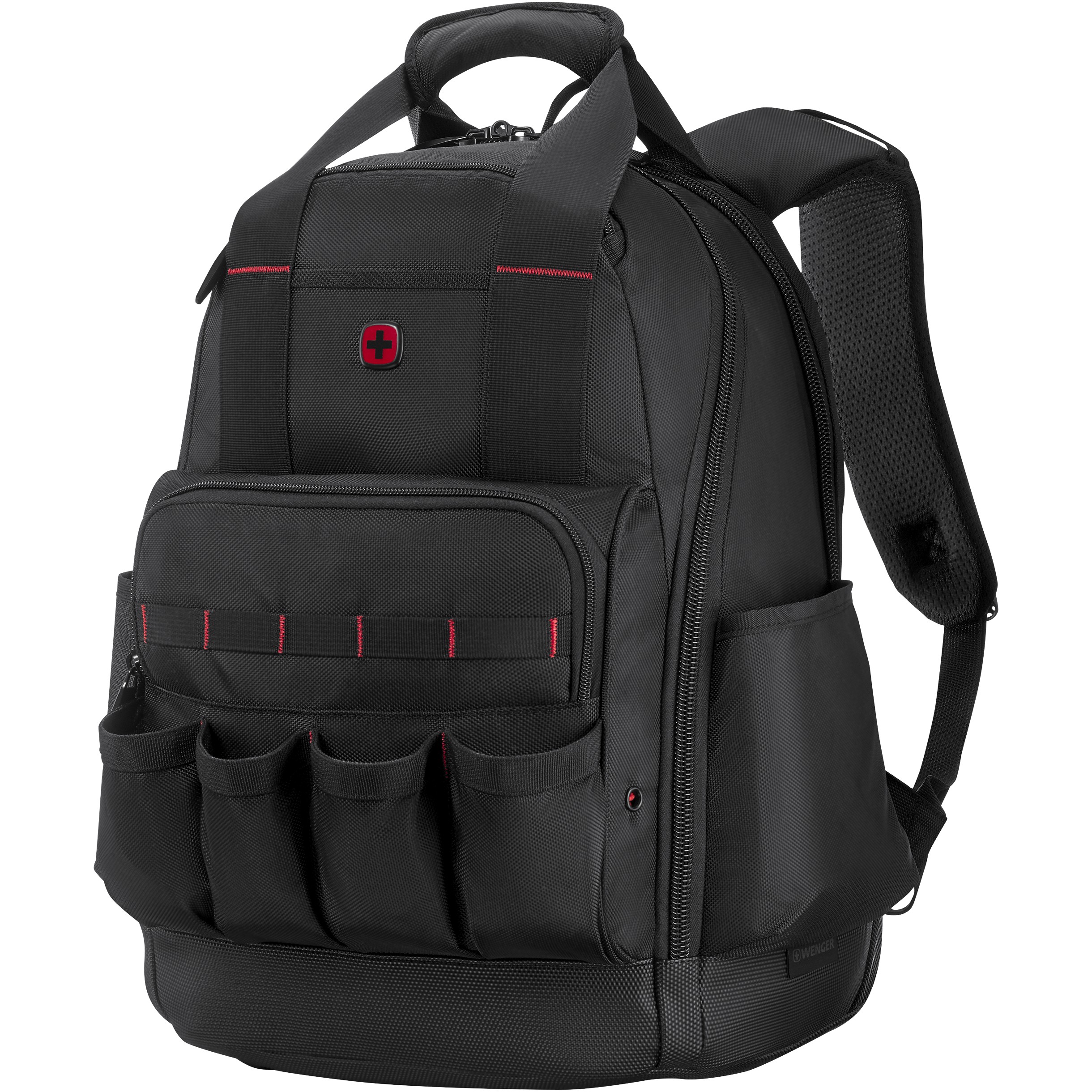 Ruksak za alate WENGER ADVANCED 16"-9
