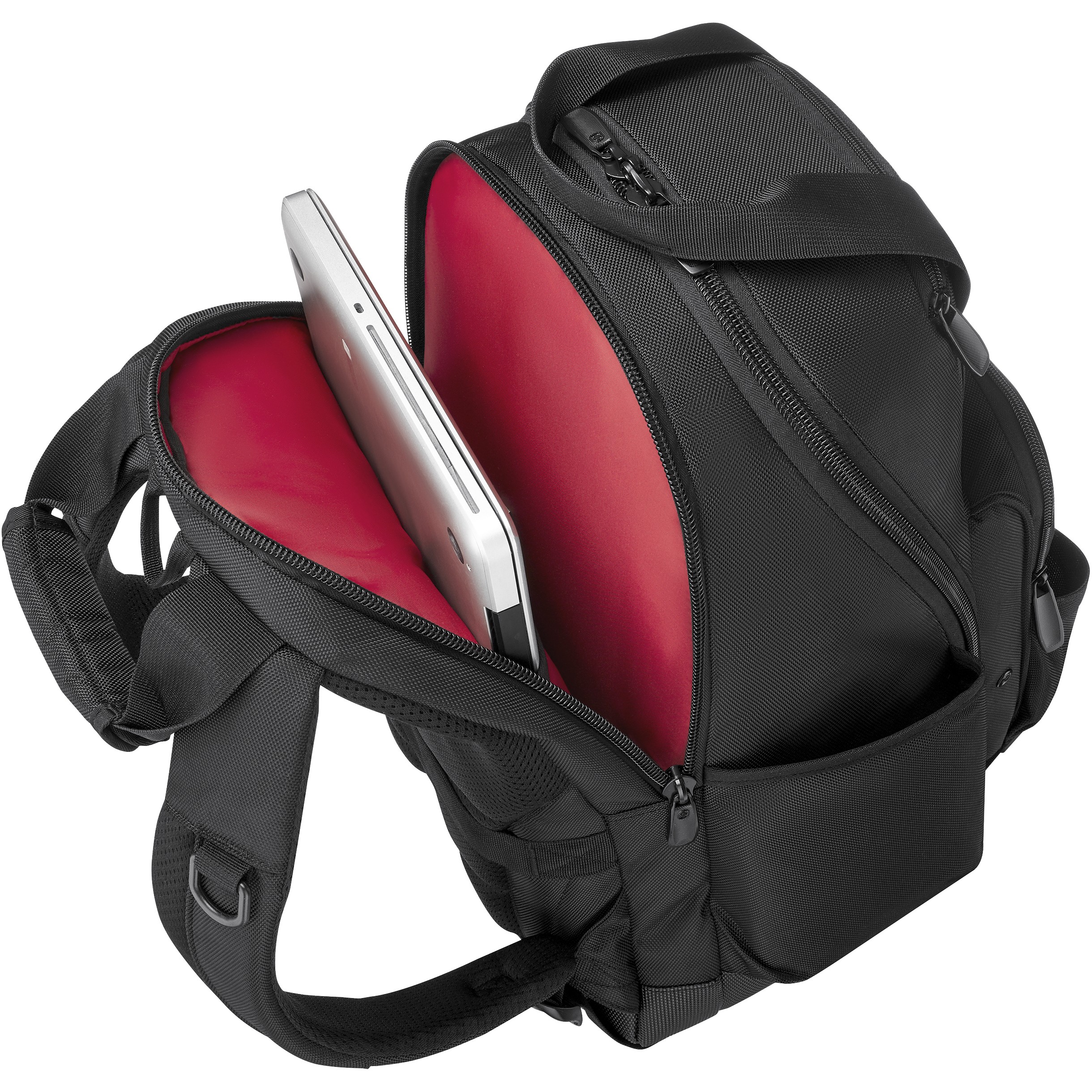 Ruksak za alate WENGER ADVANCED 16"-10