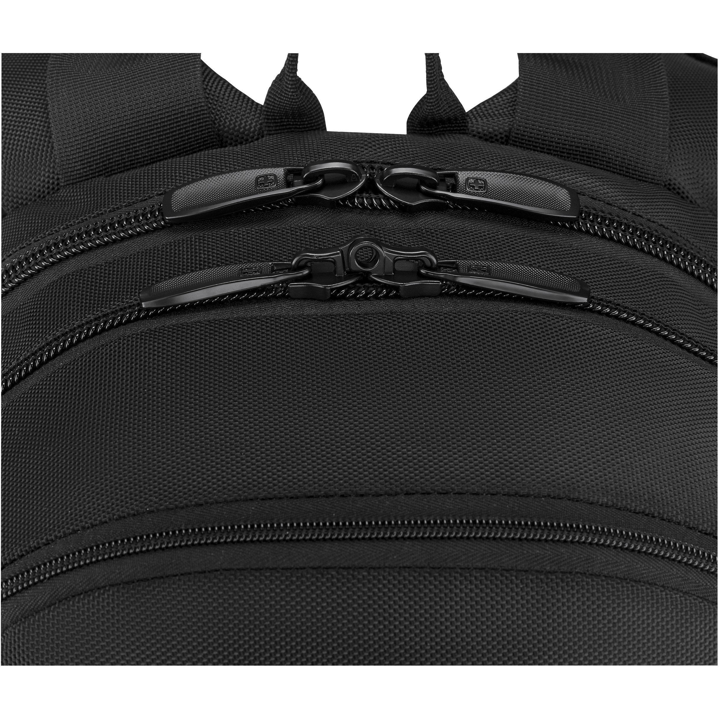Ruksak za alate WENGER ADVANCED 16"-13