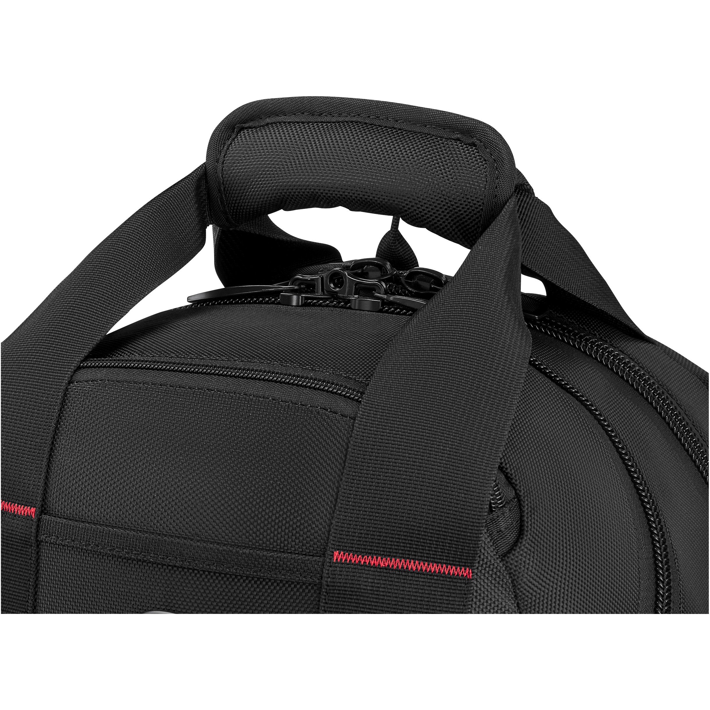 Ruksak za alate WENGER ADVANCED 16"-14
