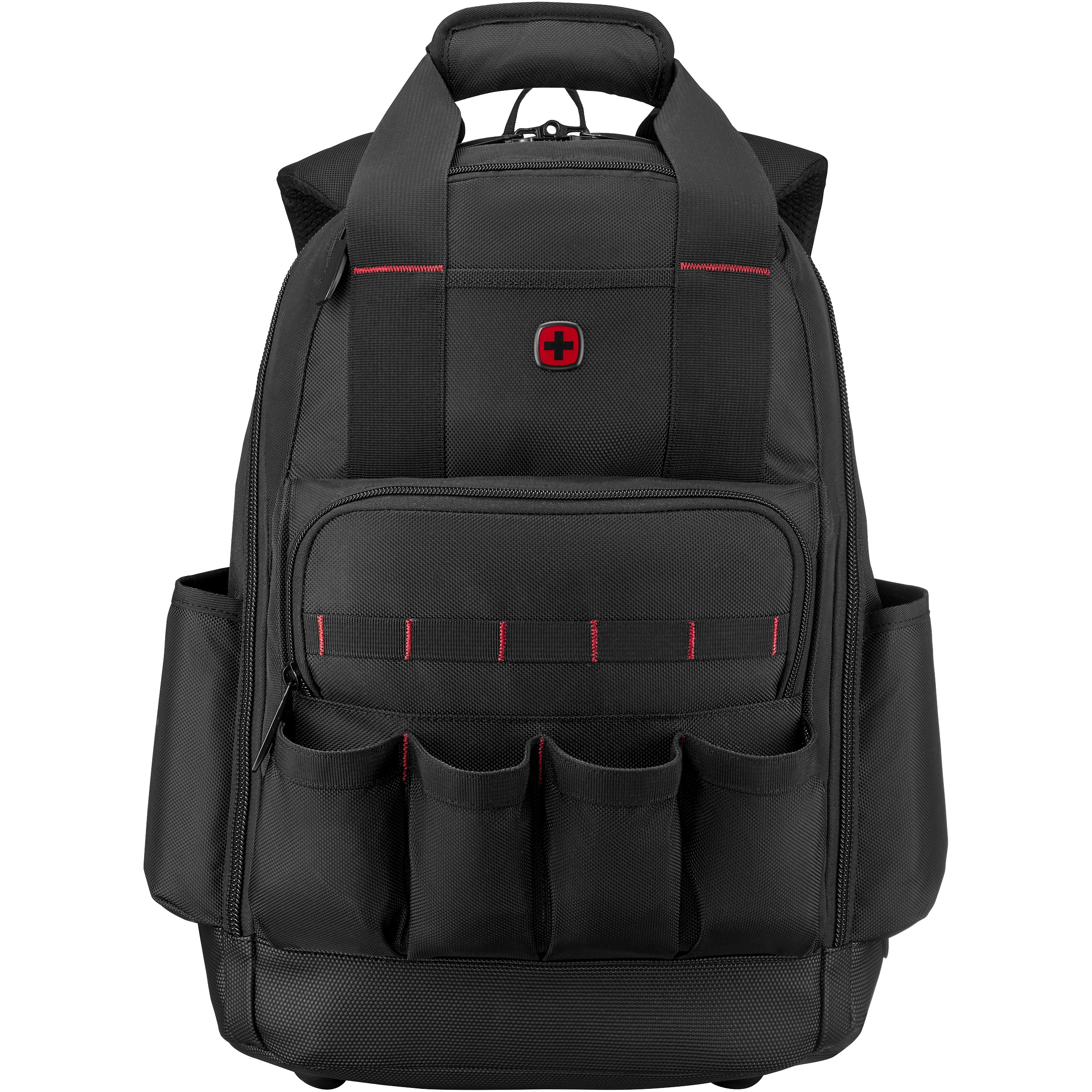 Ruksak za alate WENGER ADVANCED 16"-16