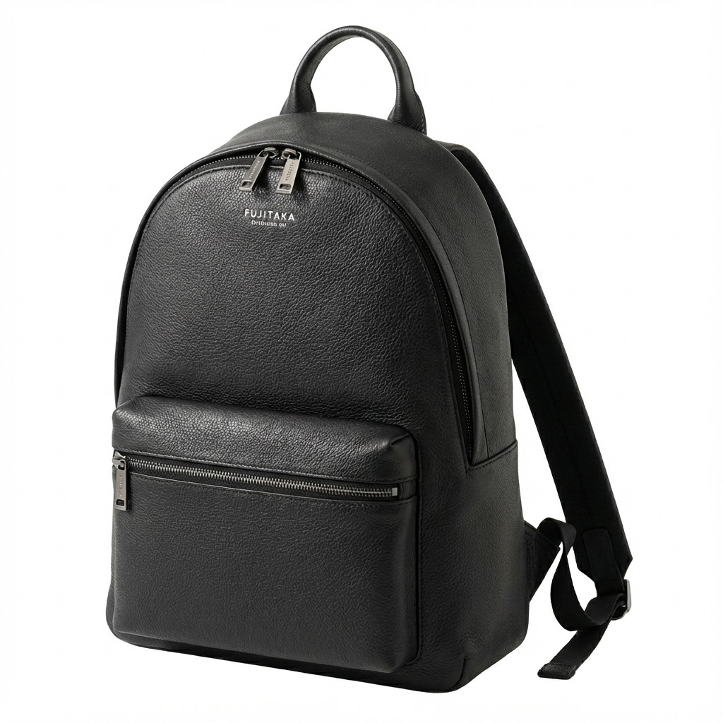 Ruksak Wenger PROFESSIONAL 17" Tool Backpack crna boja