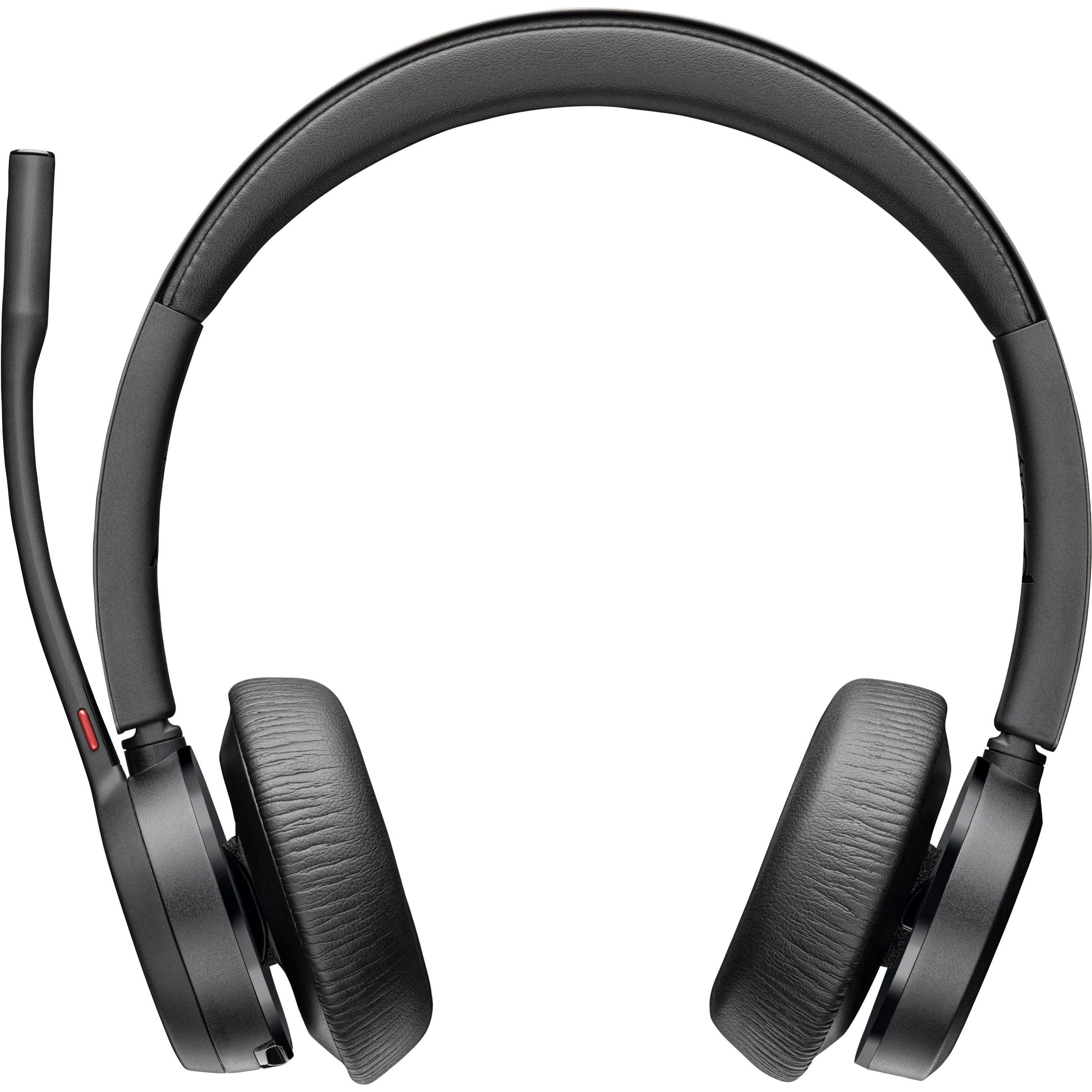 Slušalice HP POLY VOYAGER 4320 USB-C Headset +BT700 dongle
