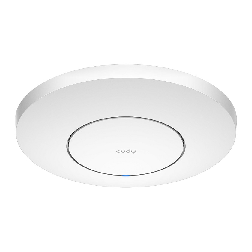 Access Point CUDY AP3600 (2882 Mbit/s)-1