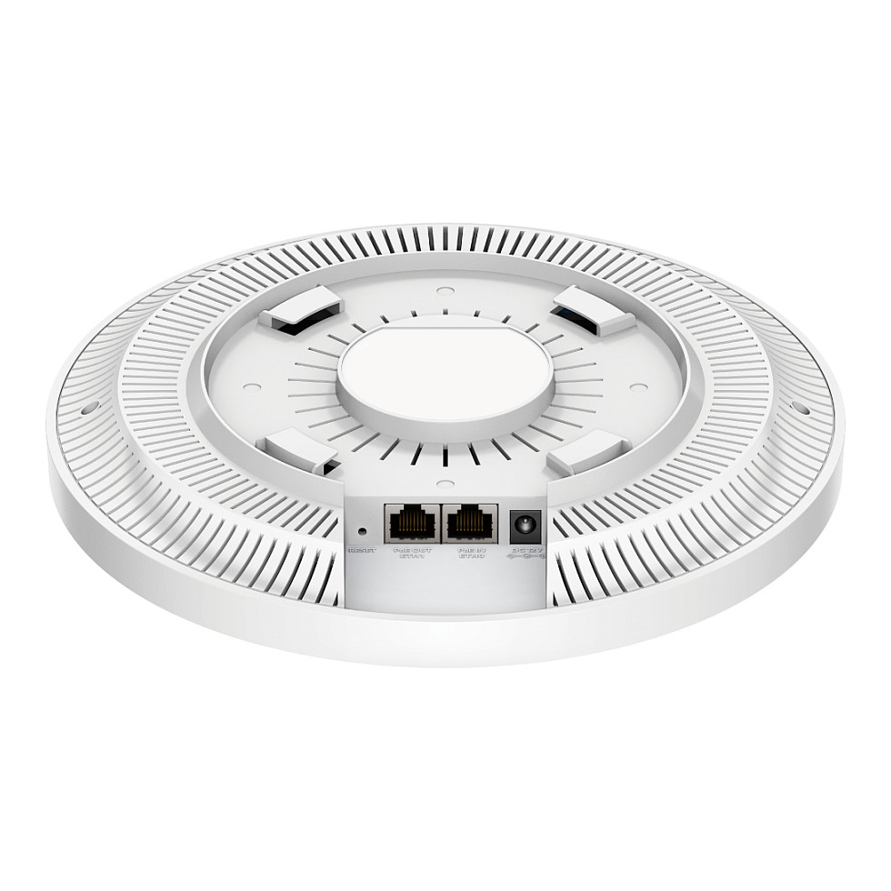 Access Point CUDY AP3600 (2882 Mbit/s)-3