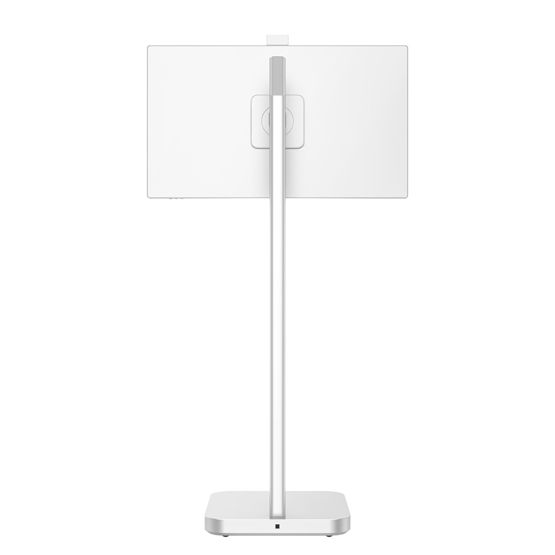 Monitor DAHUA LM32-U400P (31.5", 4K UHD, VA, USB-C)-1
