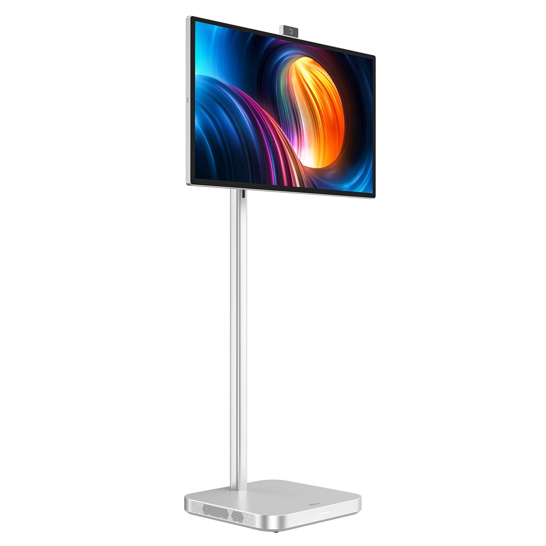 Monitor DAHUA LM32-U400P (31.5", 4K UHD, VA, USB-C)-0
