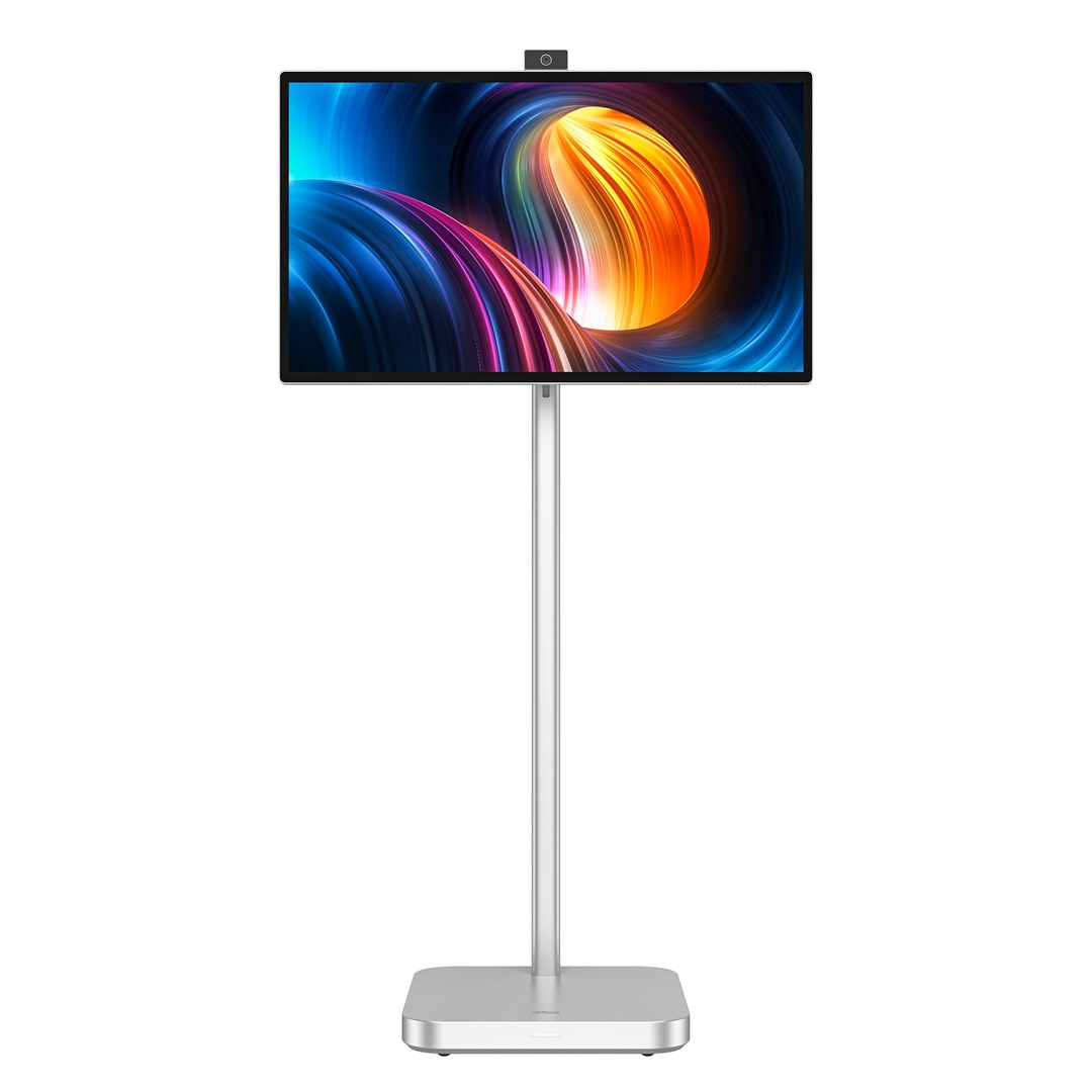 Monitor DAHUA LM32-U400P (31.5", 4K UHD, VA, USB-C)-2