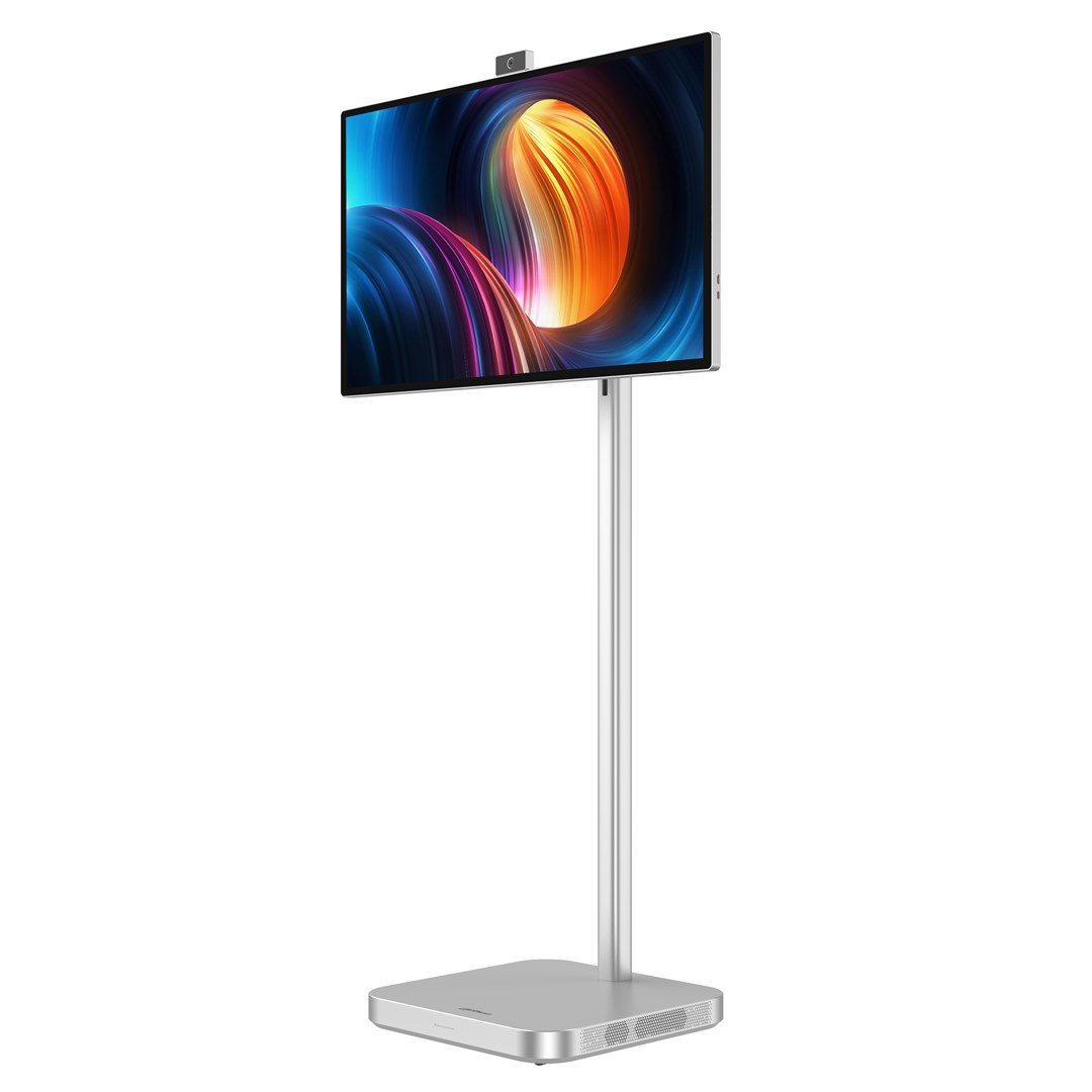 Monitor DAHUA LM32-U400P (31.5", 4K UHD, VA, USB-C)-3
