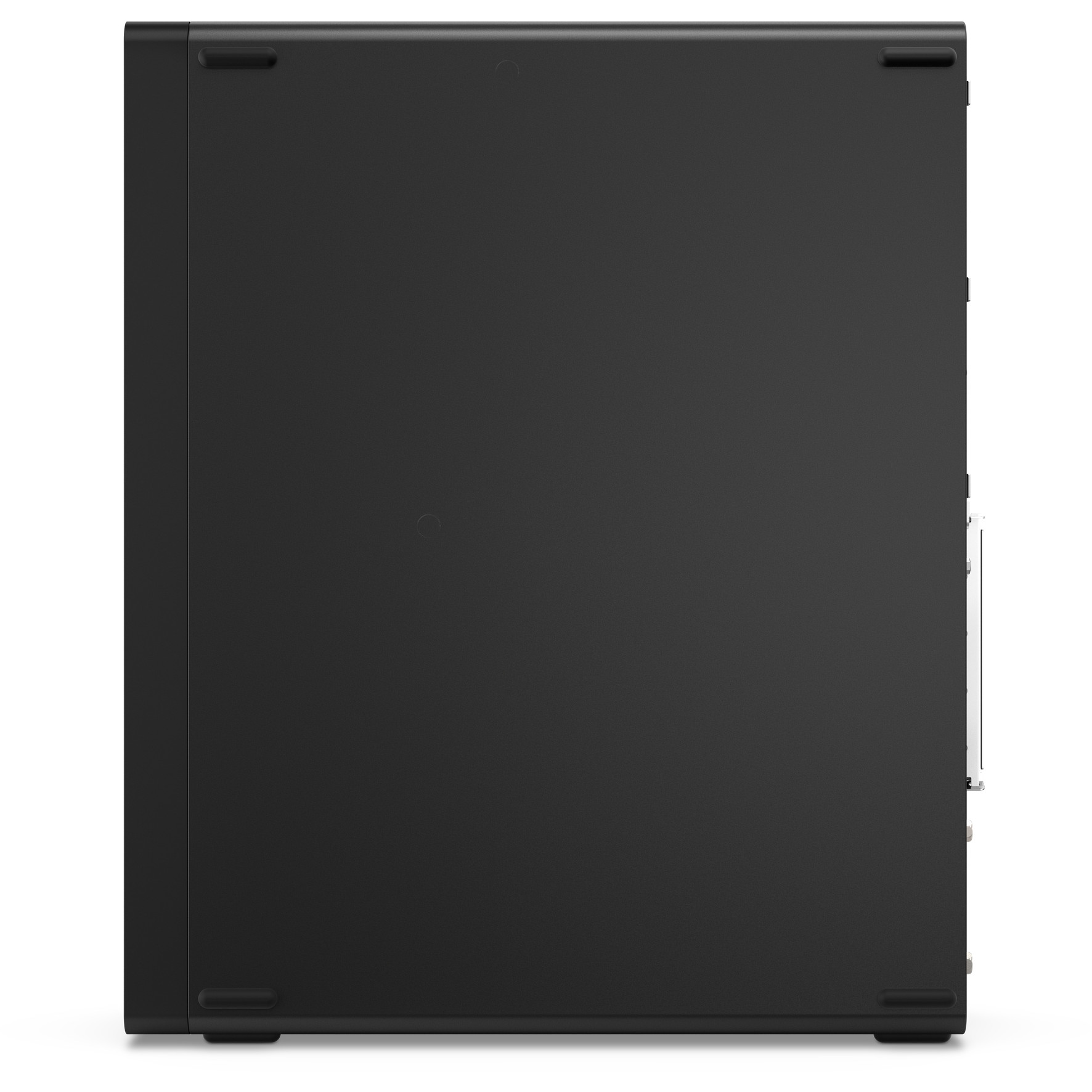 Laptop LENOVO ThinkCentre M70s Gen 6 (13,3" FHD, Intel Core Ultra 5, 16 GB RAM, 512 GB SSD, Windows 11 Pro, crna boja)-3