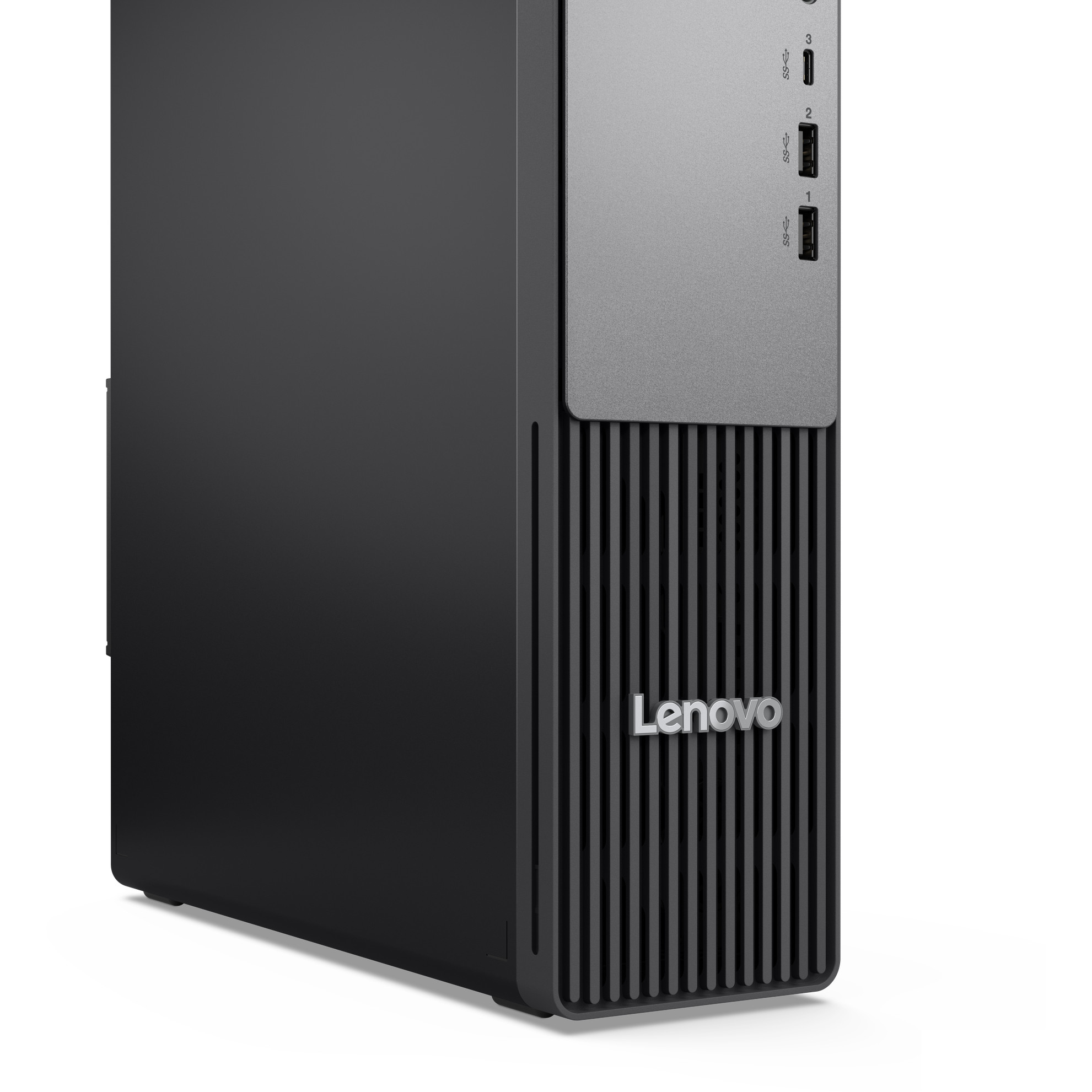 Laptop LENOVO ThinkCentre neo 55s Gen 6 (15,6" FHD, AMD Ryzen™ 5 2200U, 16 GB RAM, 512 GB SSD, Windows 11 Pro, crna)-6