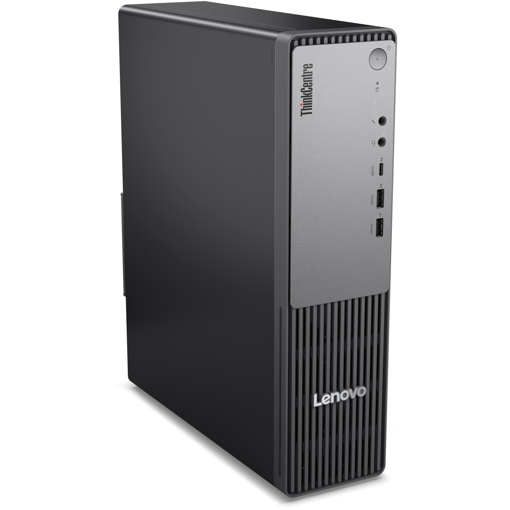 Laptop LENOVO ThinkCentre neo 55s Gen 6 (15,6" FHD, AMD Ryzen™ 5 2200U, 16 GB RAM, 512 GB SSD, Windows 11 Pro, crna)-7