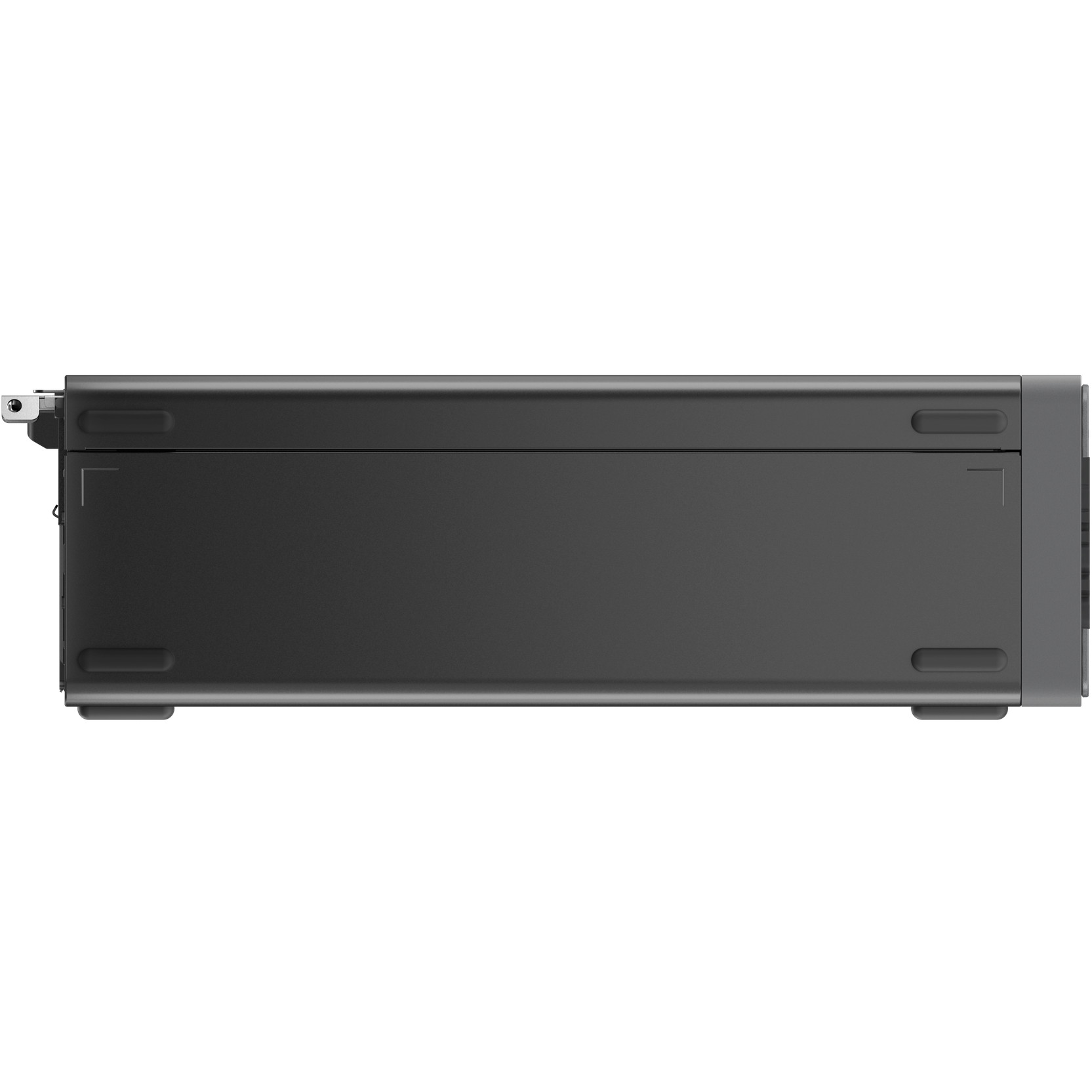 Laptop LENOVO ThinkCentre neo 55s Gen 6 (15,6" FHD, AMD Ryzen™ 5 2200U, 16 GB RAM, 512 GB SSD, Windows 11 Pro, crna)-12