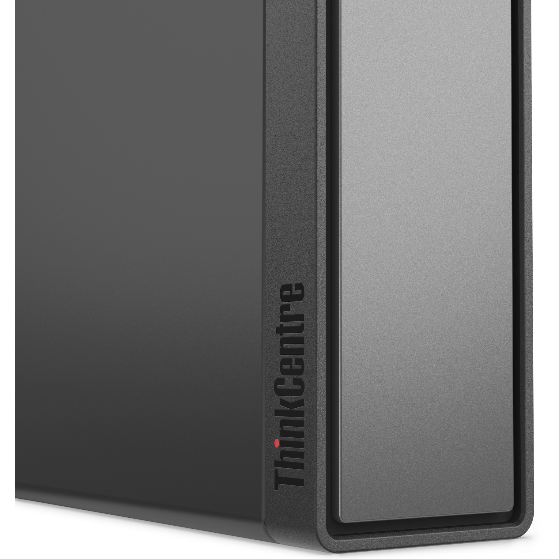 Mini PC LENOVO ThinkCentre neo 55q Gen 6 (AMD Ryzen™ 5 220, 16 GB DDR5-SDRAM, 512 GB SSD, Windows 11 Pro, crna boja)-7