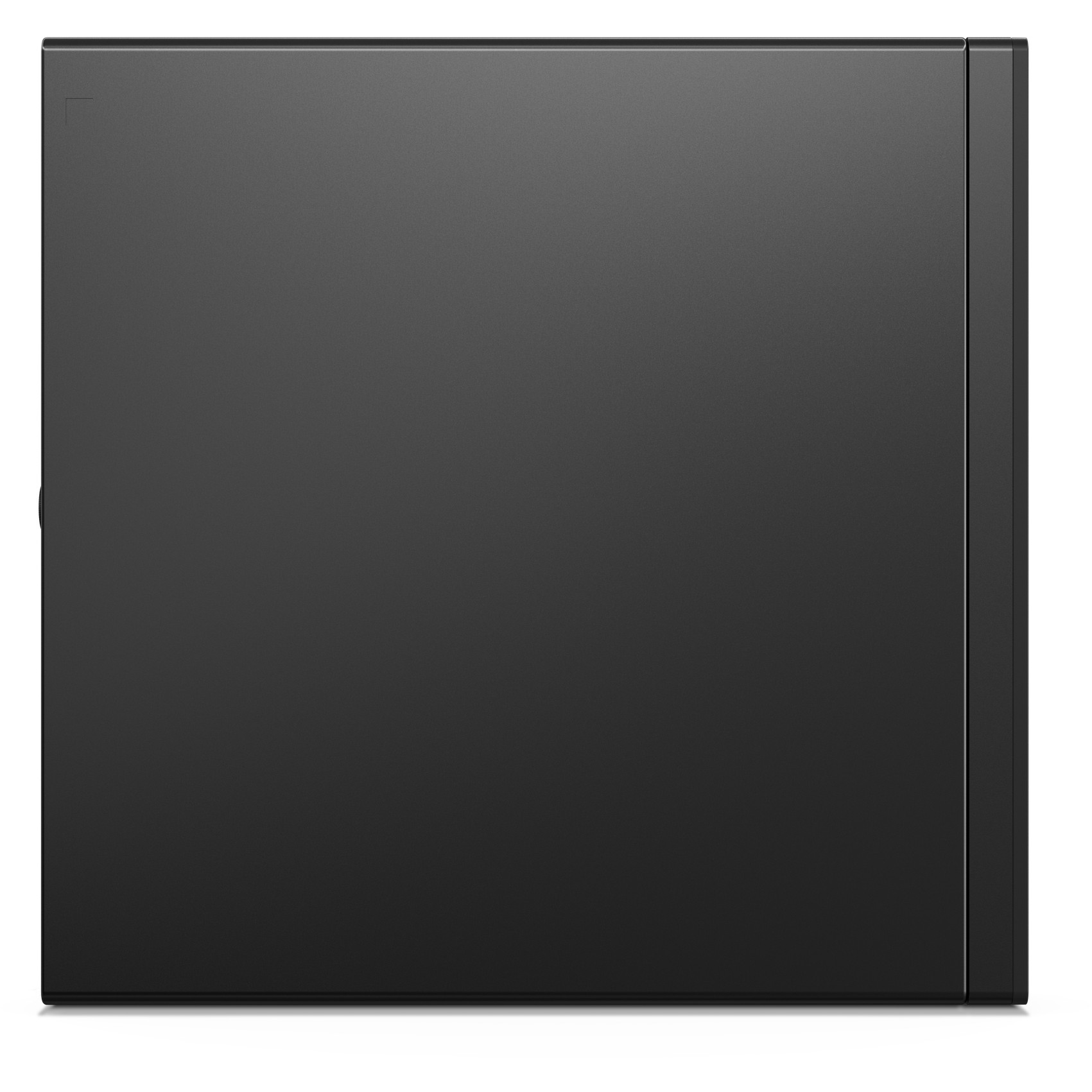 Mini PC LENOVO ThinkCentre M75q Gen 5 (AMD Ryzen™ 5 8500GE, 16 GB DDR5-SDRAM, 512 GB SSD, Windows 11 Pro, crna boja)-5