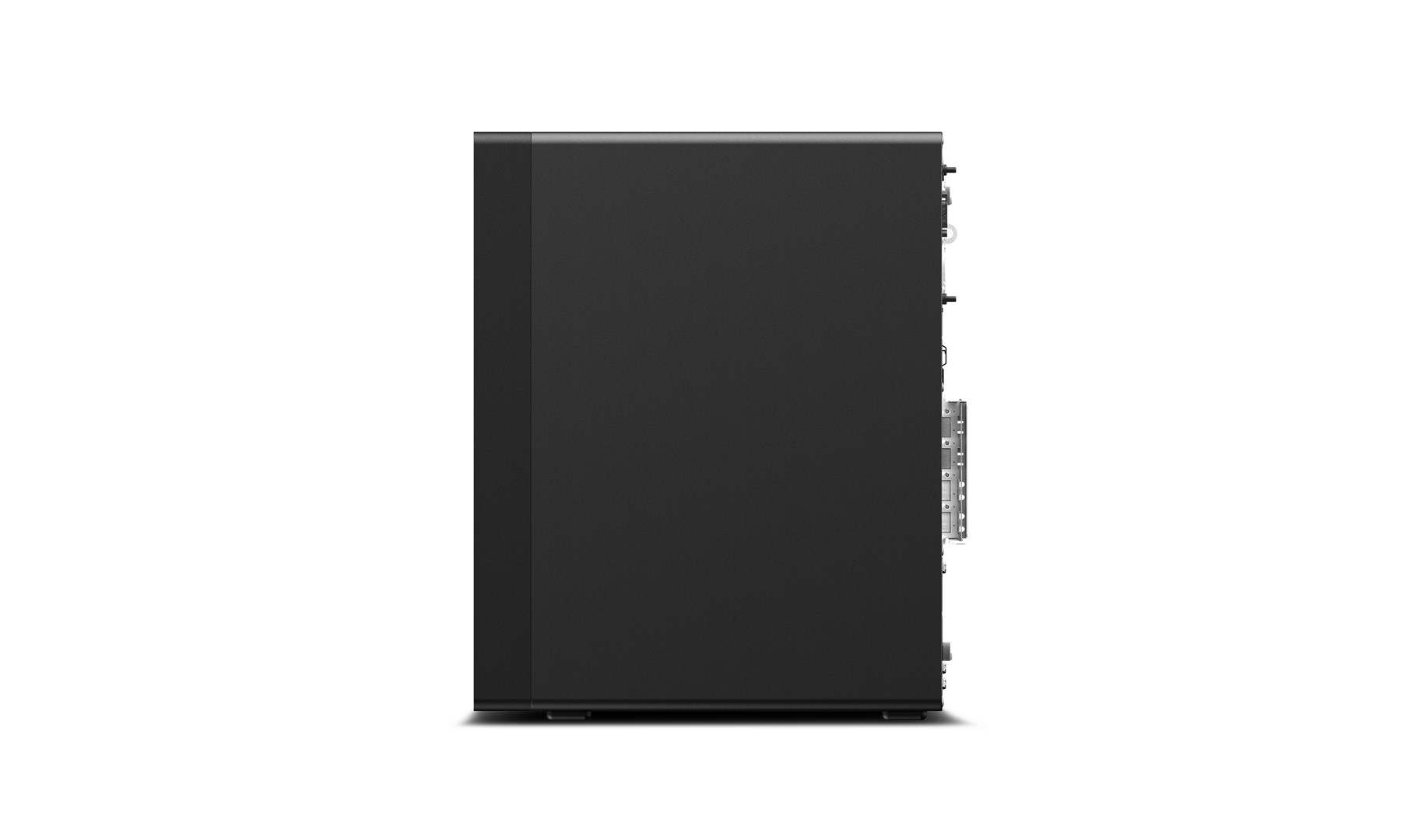 Radna stanica LENOVO ThinkStation P2 Tower Gen 2 (Intel Core Ultra 7 265K, 32GB DDR5, 512GB SSD, NVIDIA RTX 2000 Ada, Win 11 Pro)