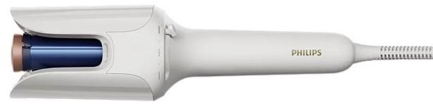 Hair styling tool PHILIPS BHB968/00 (48 W, 2 m)-2