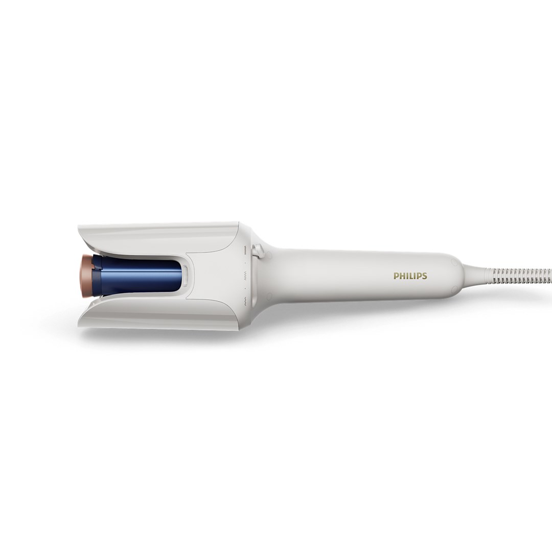 Hair styling tool PHILIPS BHB968/00 (48 W, 2 m)