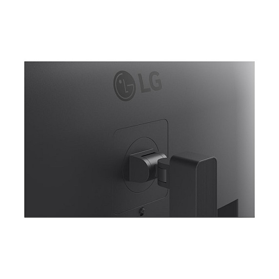 Monitor LG 34" 219 UltraWide WQHD (3440x1440) IPS HDR10 s USB-C povezivanjem-4