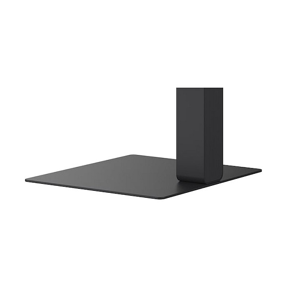Monitor LG 34" 219 UltraWide WQHD (3440x1440) IPS HDR10 s USB-C povezivanjem-6