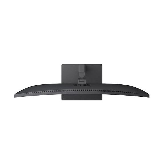 Monitor LG 34" 219 UltraWide WQHD (3440x1440) IPS HDR10 s USB-C povezivanjem-12