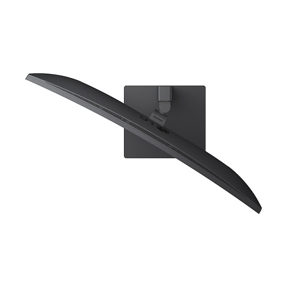 Monitor LG 34" 219 UltraWide WQHD (3440x1440) IPS HDR10 s USB-C povezivanjem-13