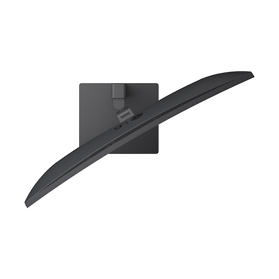 Monitor LG 34" 219 UltraWide WQHD (3440x1440) IPS HDR10 s USB-C povezivanjem-14