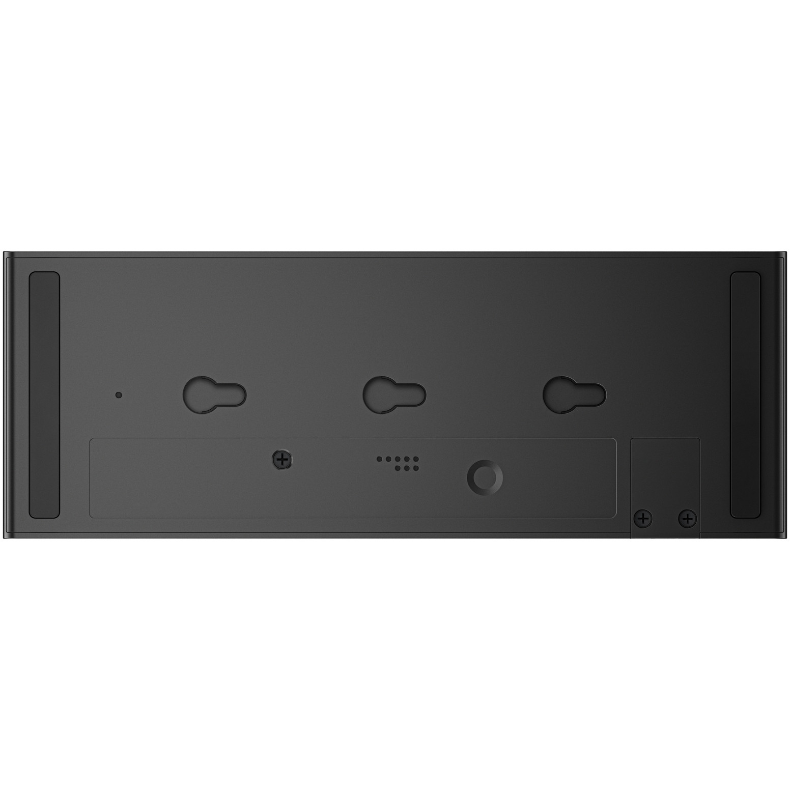 Docking stanica LENOVO ThinkPad USB4 Dock 5000 Wired Thunderbolt 4 crna boja-4