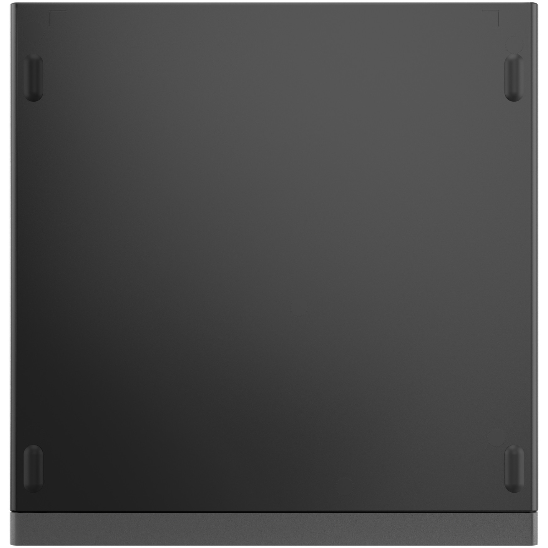 Mini PC LENOVO ThinkCentre neo 50q Gen 5 (Intel Core i3 i3-1315U, 8 GB DDR5, 256 GB SSD, Windows 11 Pro, crna boja)-13