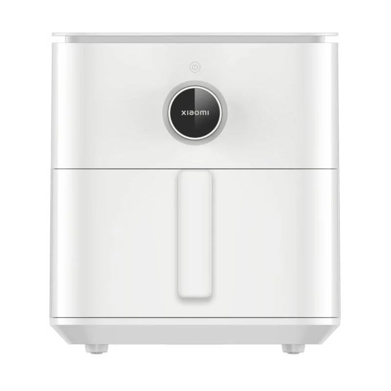 Zračni friteza XIAOMI Xiaomi Air Fryer EU 1700 W 6.5 L bijela