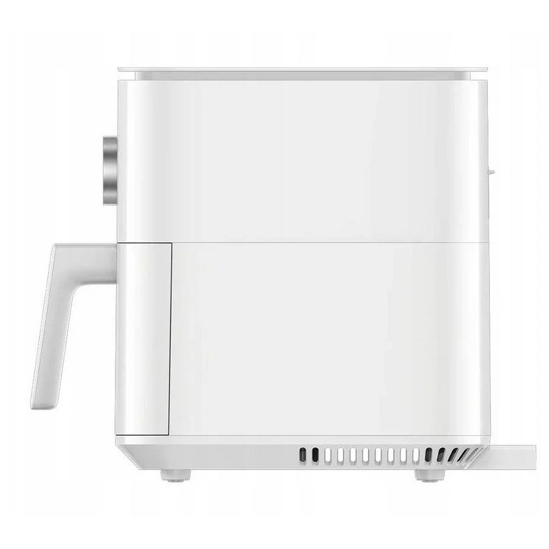 Zračni friteza XIAOMI Xiaomi Air Fryer EU 1700 W 6.5 L bijela-1
