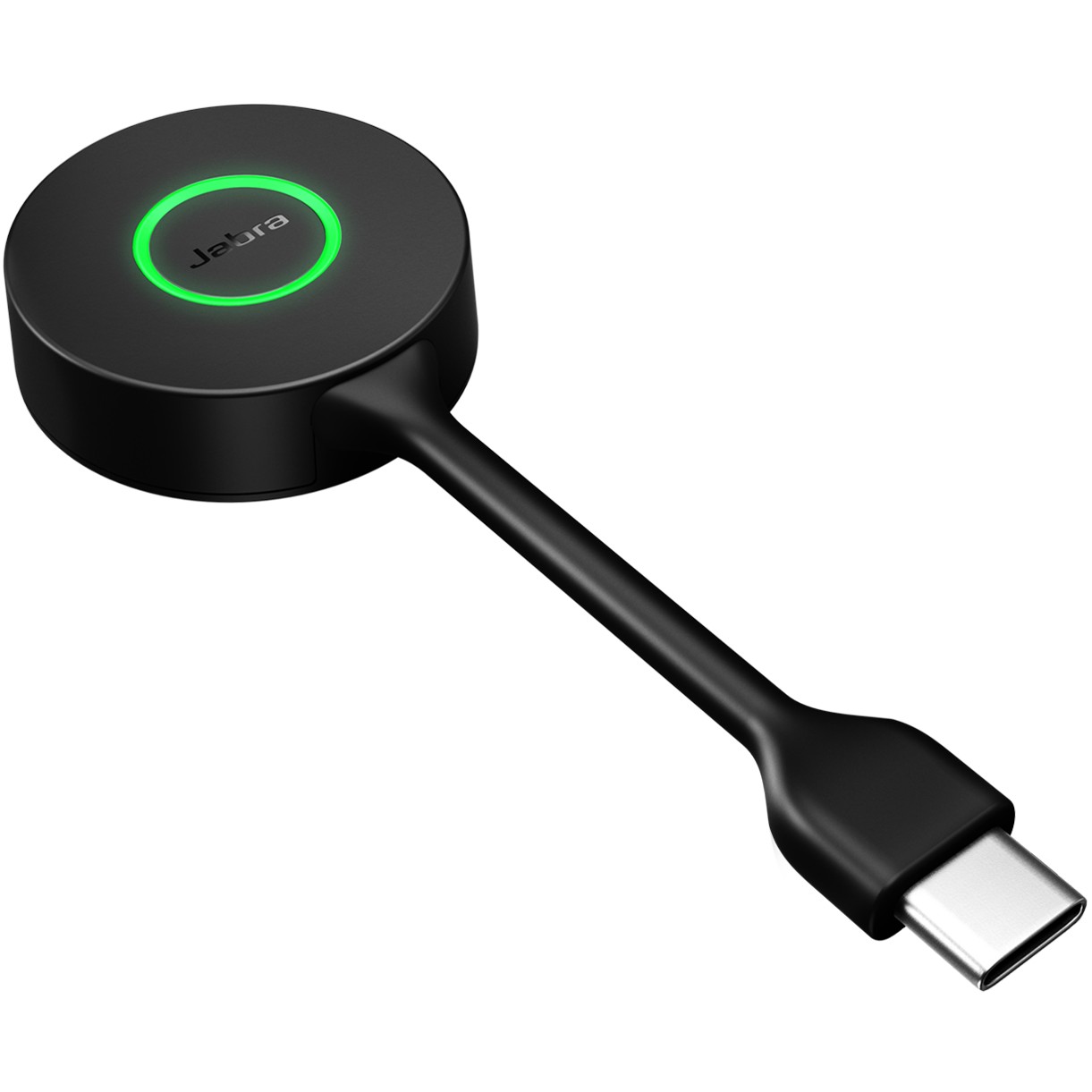 Adapter JABRA Link 400c USB-C DECT MS EMEA/APAC-0
