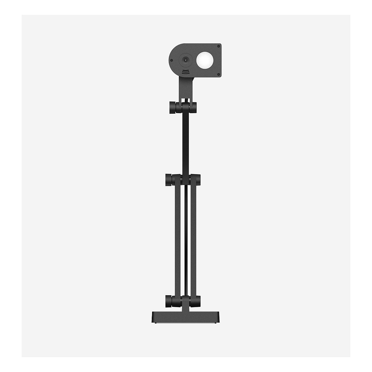 Dokument kamera IPEVO V4K ULTRA (13 MP, USB, 4K)-3
