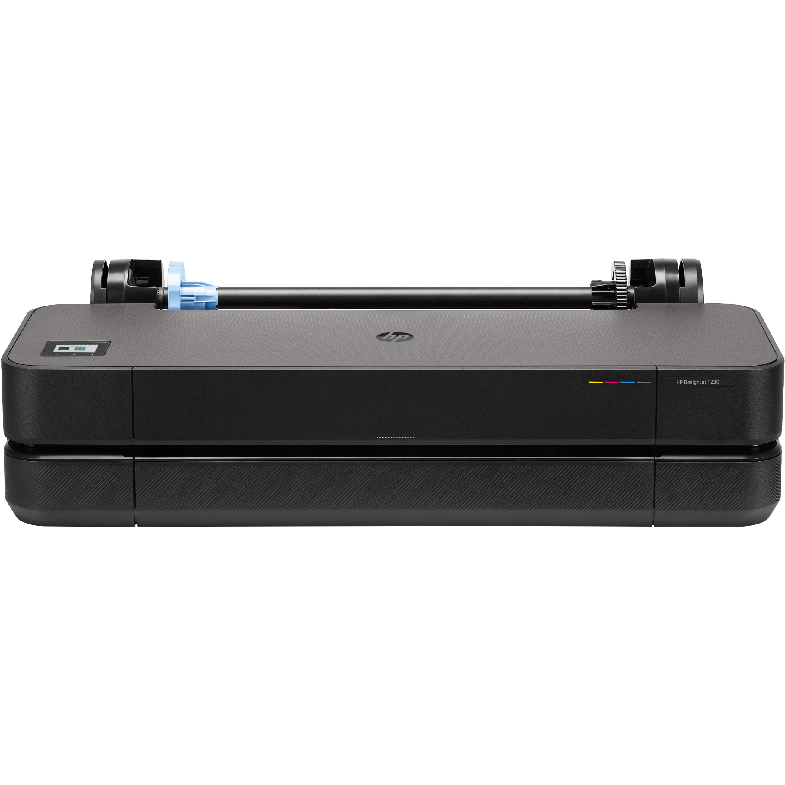 Printer HP Designjet T230 24-in 2025 edition