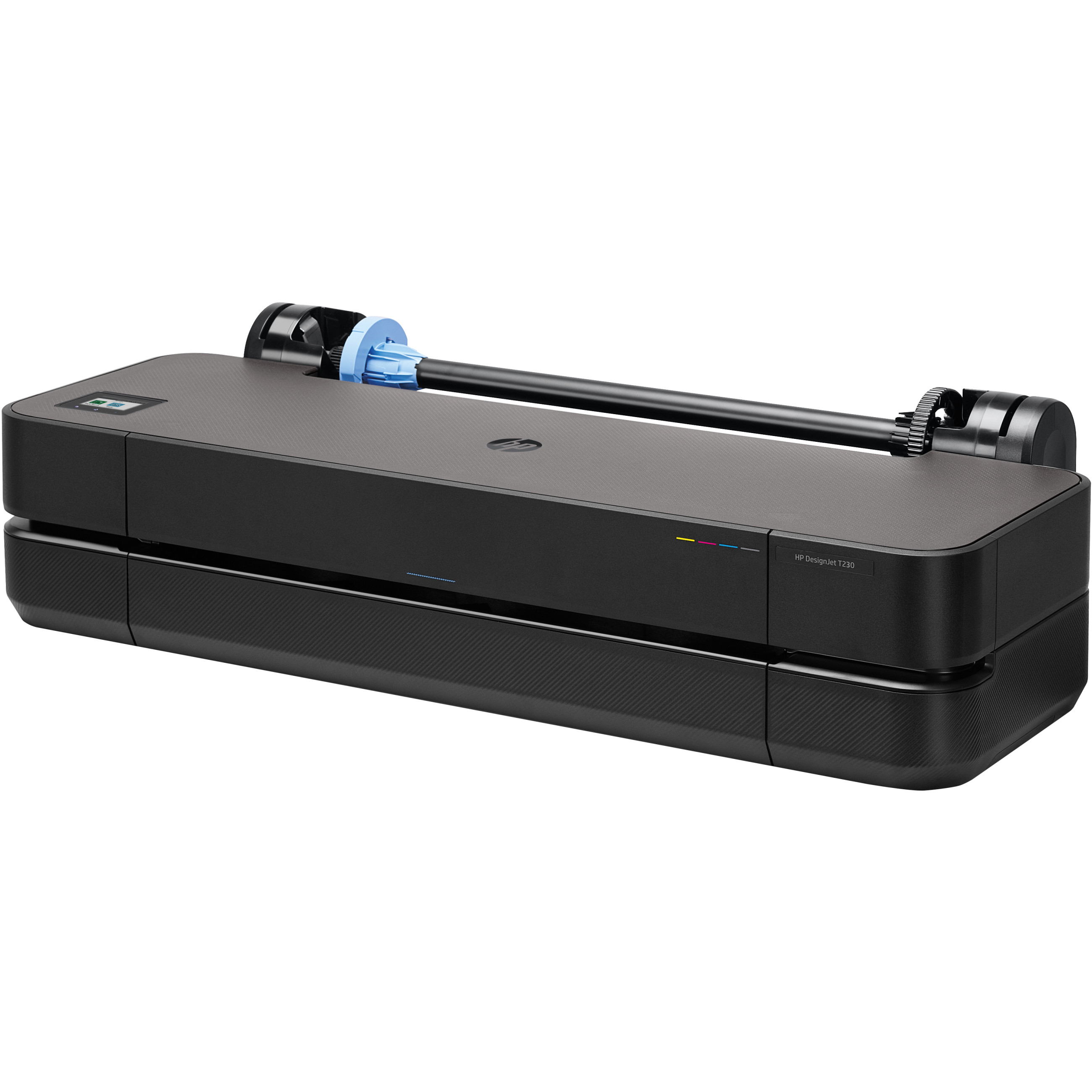 Printer HP Designjet T230 24-in 2025 edition-3