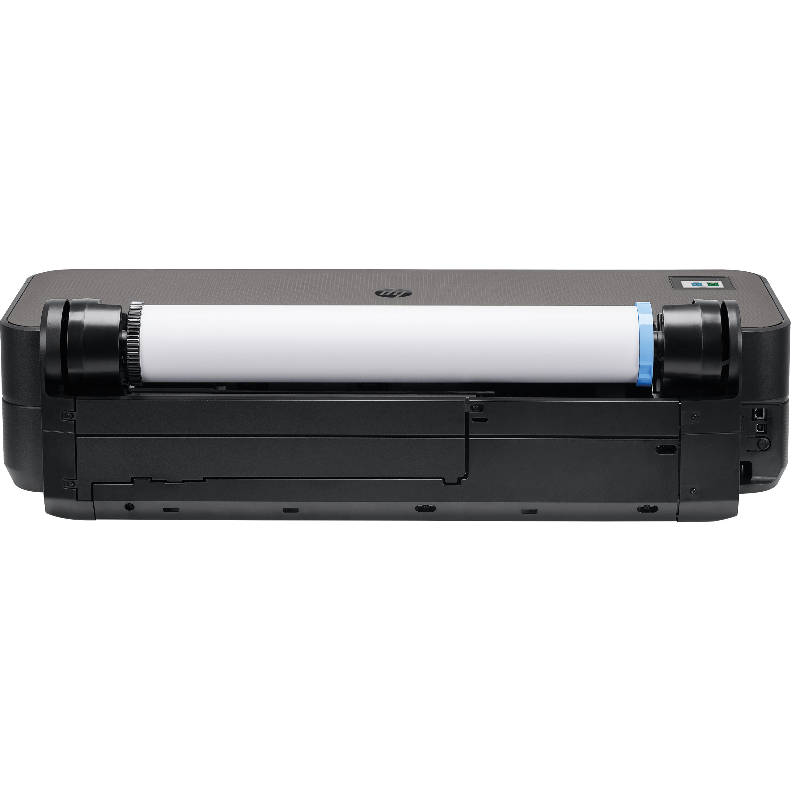 Printer HP Designjet T230 24-in 2025 edition-4
