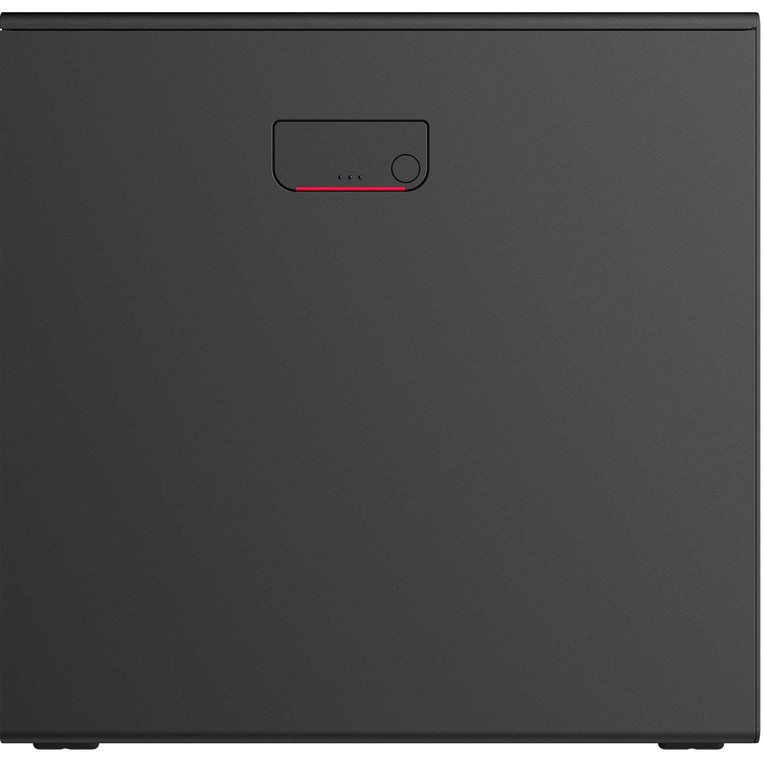 Laptop LENOVO ThinkStation P620 (16" ekran, 1920x1080, AMD Ryzen Threadripper PRO 5945WX, 64 GB RAM, 1 TB SSD, Windows 11 Pro, crna boja)-6