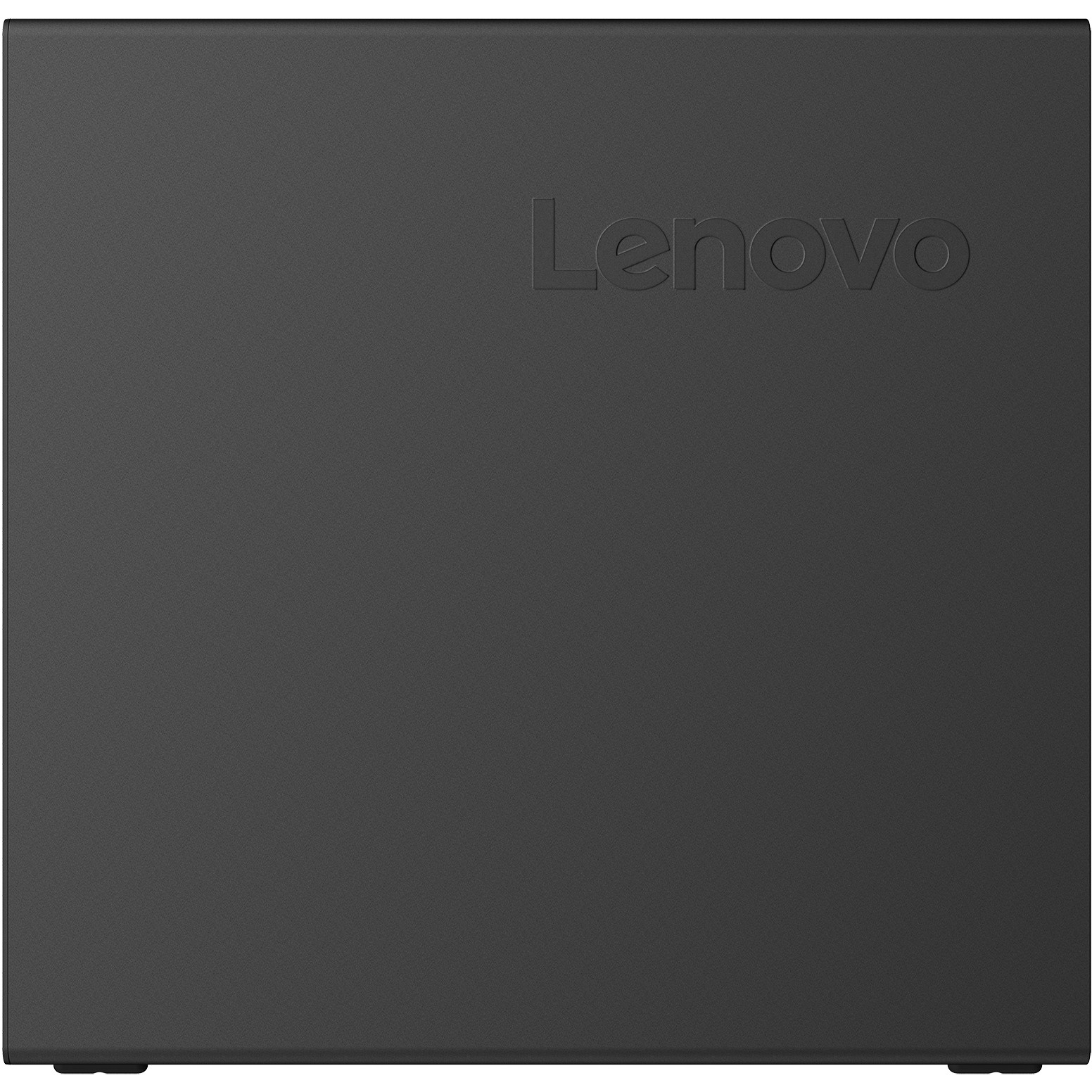 Laptop LENOVO ThinkStation P620 (16" ekran, 1920x1080, AMD Ryzen Threadripper PRO 5945WX, 64 GB RAM, 1 TB SSD, Windows 11 Pro, crna boja)-7