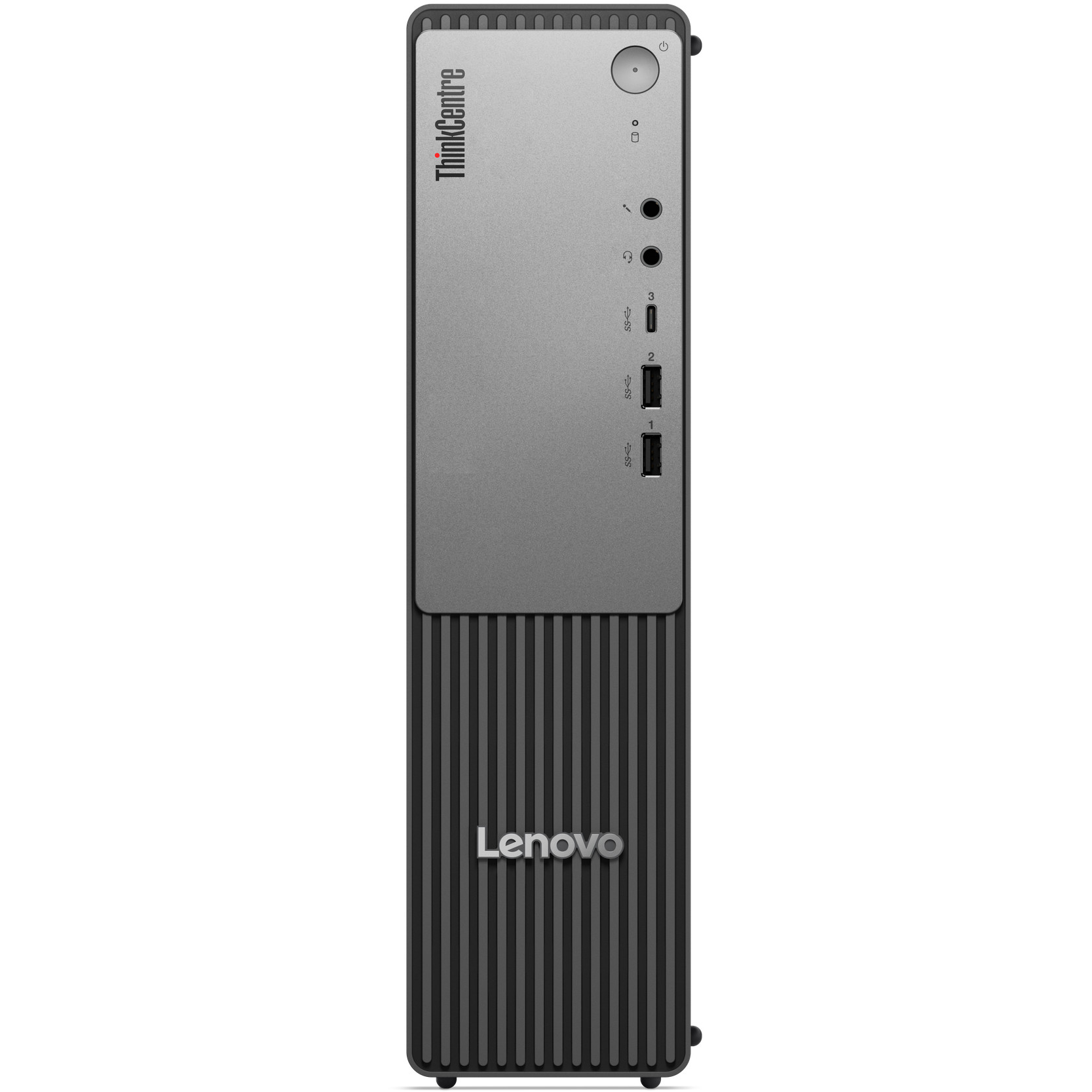 PC LENOVO ThinkCentre neo 55s Gen 6 (AMD Ryzen™ 7 250, 16 GB RAM, 512 GB SSD, Windows 11 Pro, crna boja)-0