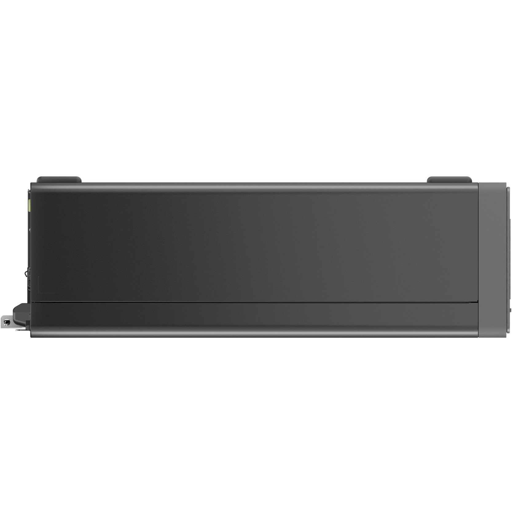 PC LENOVO ThinkCentre neo 55s Gen 6 (AMD Ryzen™ 7 250, 16 GB RAM, 512 GB SSD, Windows 11 Pro, crna boja)-11