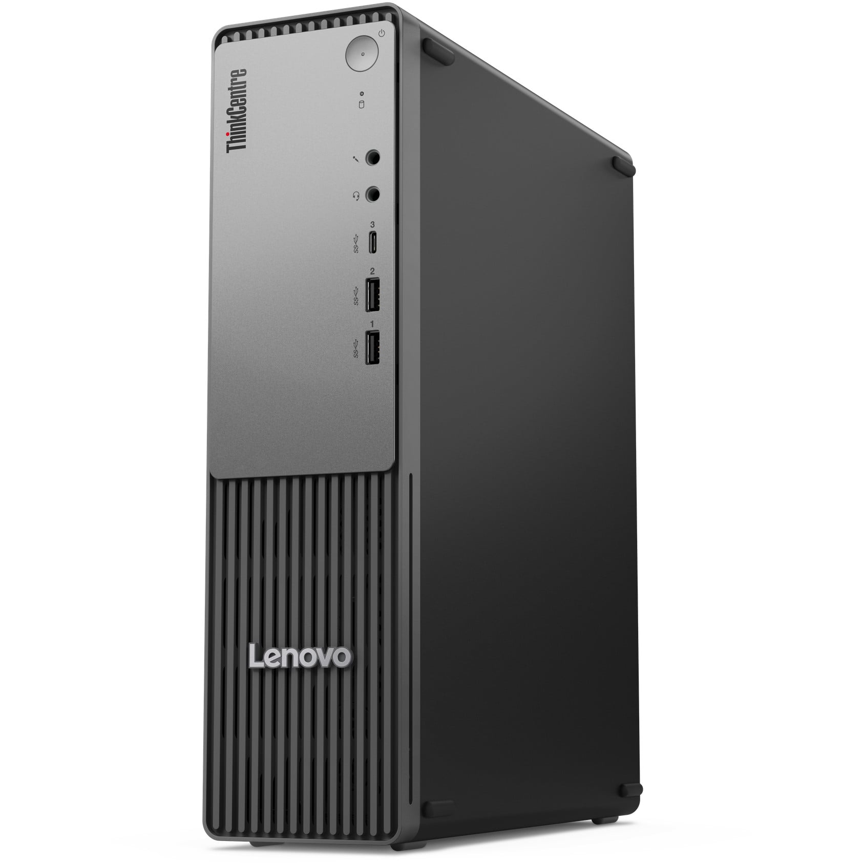 PC LENOVO ThinkCentre neo 55s Gen 6 (AMD Ryzen™ 7 250, 16 GB RAM, 512 GB SSD, Windows 11 Pro, crna boja)-13