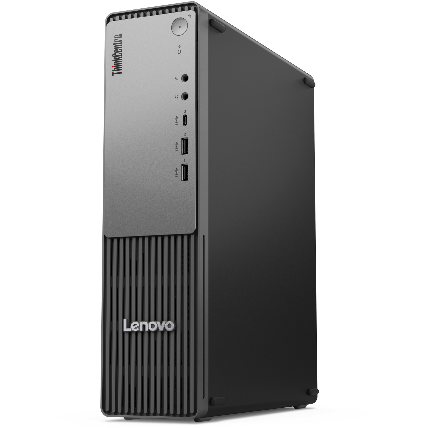 PC LENOVO ThinkCentre neo 55s Gen 6 (AMD Ryzen™ 7 250, 16 GB RAM, 512 GB SSD, Windows 11 Pro, crna boja)-13