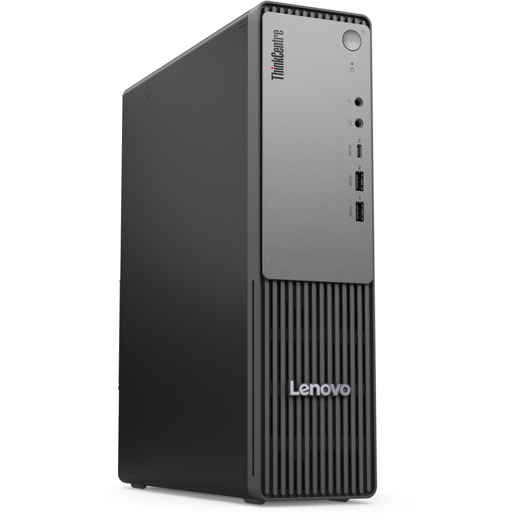 PC LENOVO ThinkCentre neo 55s Gen 6 (AMD Ryzen™ 7 250, 16 GB RAM, 512 GB SSD, Windows 11 Pro, crna boja)-14