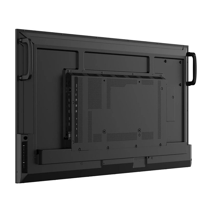 Komercijalni ekran VIEWSONIC CDE4314-2C 43" 4K UHD-5